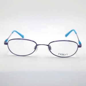 Flexon kids Solar eyeglass frames new